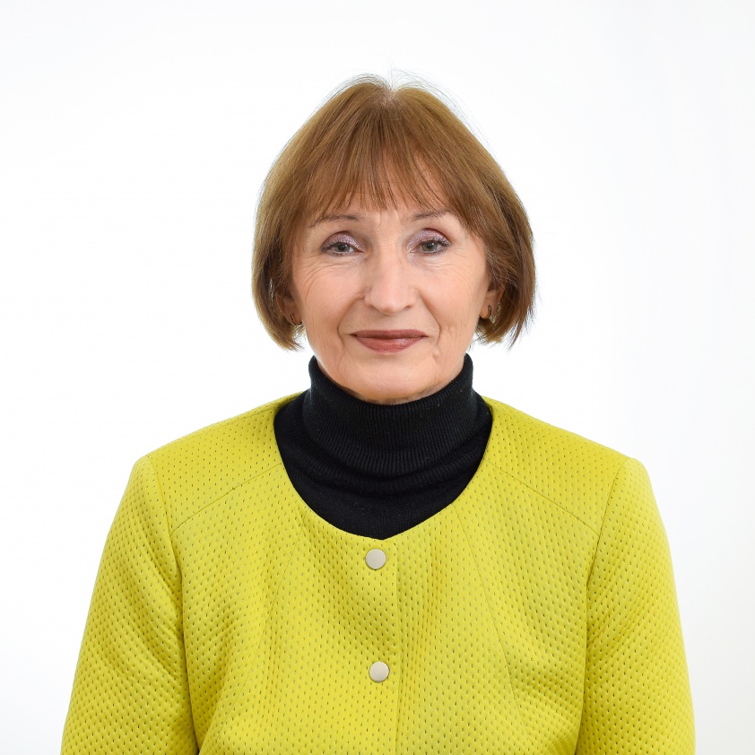 Agrita Priedniece
