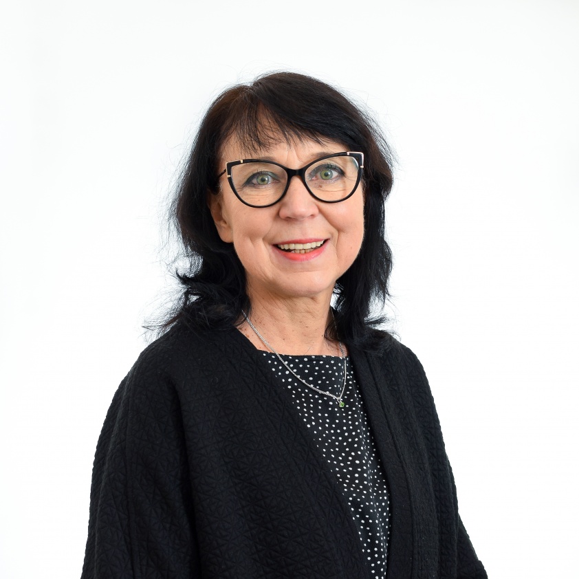 Līga Balga